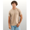 TEE SHIRT HOMME REGENT 15011380Sol's