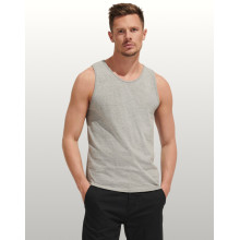 DÉBARDEUR HOMME JUSTIN11465Sol's