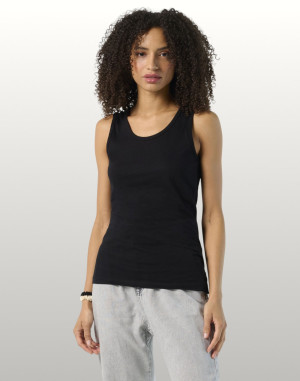 DÉBARDEUR FEMME JANE11475Sol's