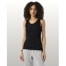 DÉBARDEUR FEMME JANE11475Sol's