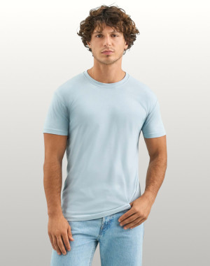 TEE-SHIRT HOMME IMPERIAL 190Sol's