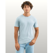 TEE-SHIRT HOMME IMPERIAL 190Sol's