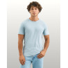 TEE-SHIRT HOMME IMPERIAL 190Sol's