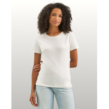 TEE-SHIRT FEMME IMPERIAL11502Sol's