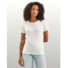 TEE-SHIRT FEMME IMPERIAL11502Sol's