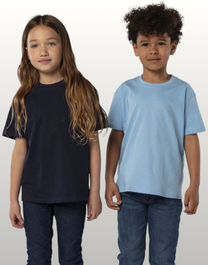 TEE-SHIRT ENFANT IMPERIAL 19011770Sol's