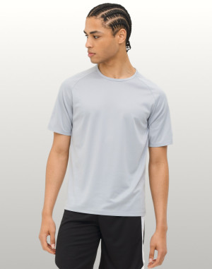 TEE-SHIRT SPORTY11939Sol's