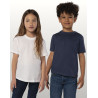 TEE-SHIRT ENFANT REGENT 15011970Sol's