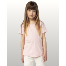 TEE-SHIRT FILLETTE CHERRYSol's