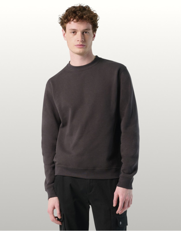 SWEAT UNISEXE NEW SUPREME13250Sol's