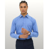 CHEMISE HOMME BALTIMORE16040Sol's