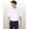 CHEMISE HOMME BRISTOL16050Sol's