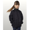 COUPE-VENT ENFANT SURF32300Sol's