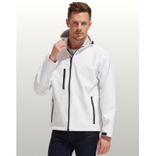 SOFTSHELL HOMME REPLAY46602Sol's