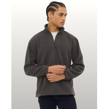 SWEAT-SHIRT POLAIRE NESS56000Sol's