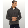 SWEAT-SHIRT POLAIRE NESS56000Sol's