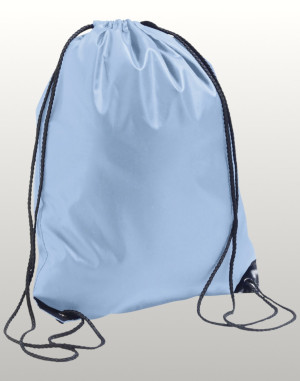 SAC A DOS URBAN70600Sol's