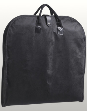 HOUSSE COSTUME PREMIER74300Sol's