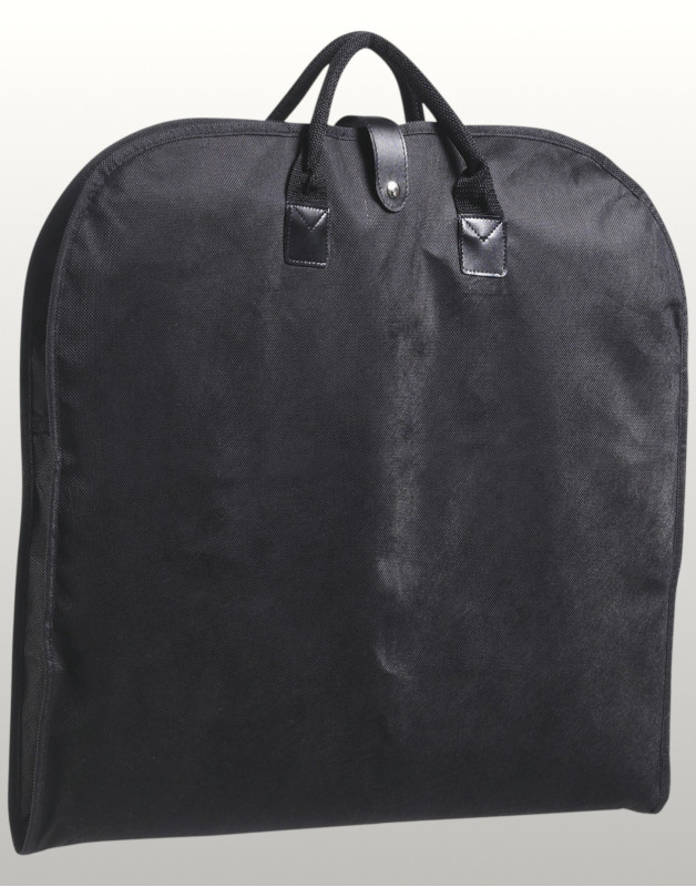 HOUSSE COSTUME PREMIER74300Sol's