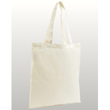 SAC SHOPPING ORGANIC76900Sol's