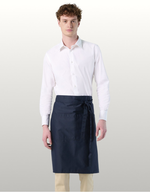 TABLIER GREENWICH88020Sol's