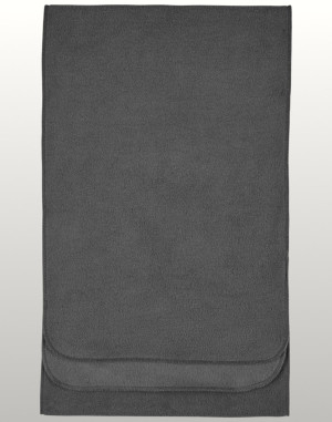 ÉCHARPE POLAIRE ARCTIC88103Sol's