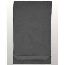 ÉCHARPE POLAIRE ARCTIC88103Sol's