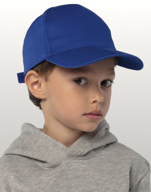 CASQUETTE ENFANT SUNNY88111Sol's