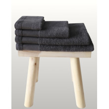 SERVIETTE DE BAIN ISLAND 7089001Sol's