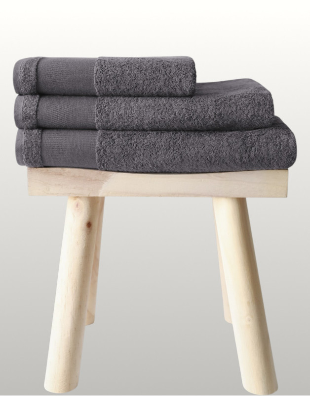 DRAP DE BAIN BAYSIDE 10089009Sol's