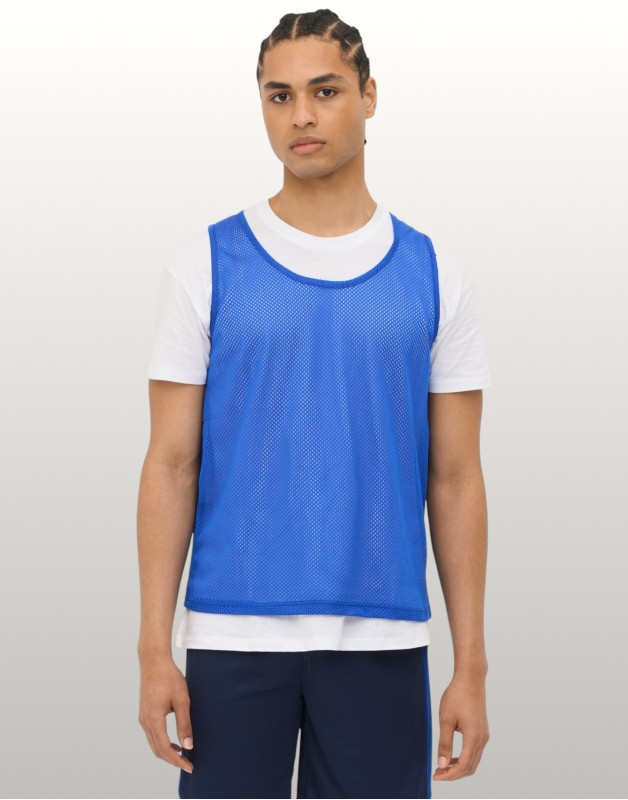 CHASUBLE ADULTE / ENFANT ANFIELD90210Sol's