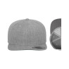 Heather Grey/Heather Grey