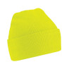 Fluorescent Yellow