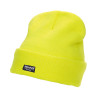 Fluo Yellow