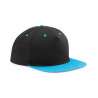 Black/Surf Blue