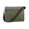 Vintage Military Green