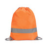 Hi-Vis Orange