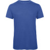 Heather Royal Blue