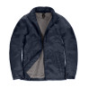 Navy/Warm Grey