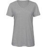 Heather Light Grey
