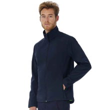 Veste Softshell ID.701