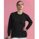 SWEAT FEMME RAGLAN vidéo