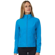 Veste femme Softshell ID.701