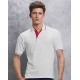 POLO HOMME ST. MELLION vidéo