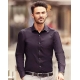 CHEMISE STRETCH ML HOMME vidéo