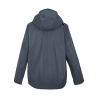 Veste HydraPlus 2000
