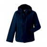 Veste HydraPlus 2000