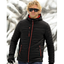 Veste Gravity Thermal
