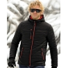 Veste Gravity Thermal