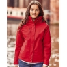 Veste femme HydraPlus 2000